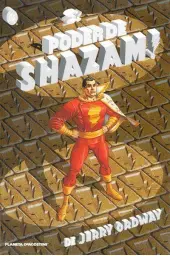 Imagen del producto 9788417827007