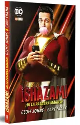 Imagen del producto 9788417827212