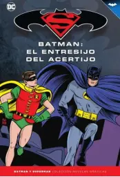 Imagen del producto 9788417827670
