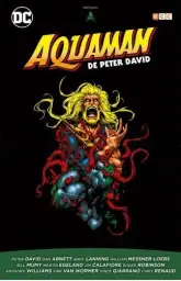 Imagen del producto 9788417827823