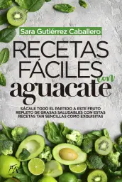 Imagen del producto 9788417828066