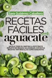 Imagen del producto 9788417828066