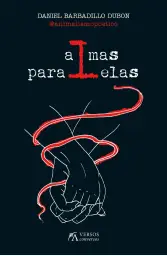 Imagen del producto 9788417828103
