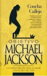 Imagen del producto 9788417828158