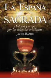 Imagen del producto 9788417828295