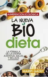 Imagen del producto 9788417828387