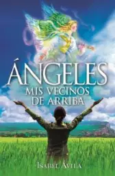 Imagen del producto 9788417828431