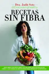 Imagen del producto 9788417828448