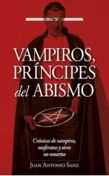 Imagen del producto 9788417828455