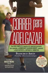 Imagen del producto 9788417828615
