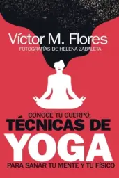 Imagen del producto 9788417828646