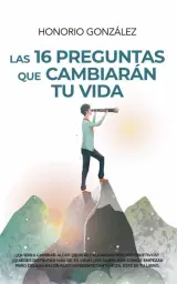 Imagen del producto 9788417828660
