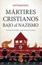 Imagen del producto 9788417828677