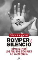 Imagen del producto 9788417828707