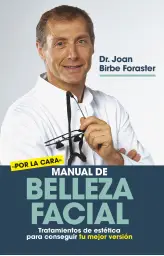 Imagen del producto 9788417828714