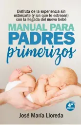 Imagen del producto 9788417828783