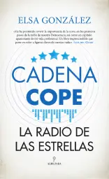 Imagen del producto 9788417828998