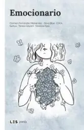 Imagen del producto 9788417829155