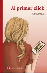 9788417829247