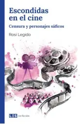 Imagen del producto 9788417829407
