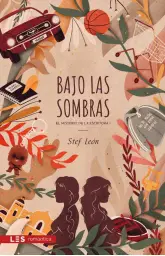 Imagen del producto 9788417829735