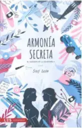 Imagen del producto 9788417829766