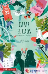 Imagen del producto 9788417829797