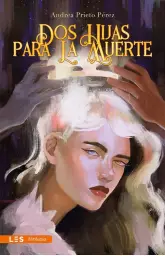 Imagen del producto 9788417829971