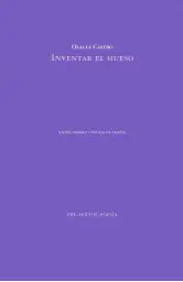 Imagen del producto 9788417830014