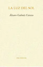 Imagen del producto 9788417830694