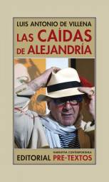 Imagen del producto 9788417830724
