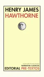 9788417830762