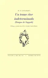 Imagen del producto 9788417830823