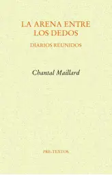 Imagen del producto 9788417830915