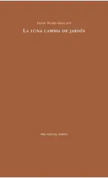 Imagen del producto 9788417830960