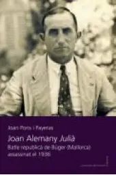 Imatge del producte 9788417833466