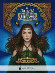 Imagen del producto 9788417834180