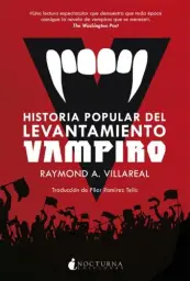Imagen del producto 9788417834340