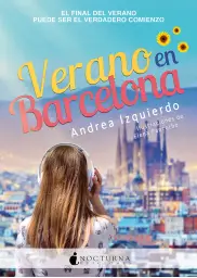 Imagen del producto 9788417834364