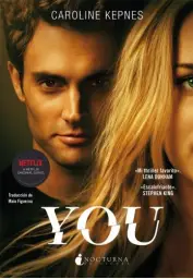 Imagen del producto 9788417834388