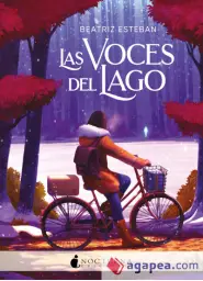 Imagen del producto 9788417834555