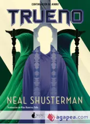 Imagen del producto 9788417834616