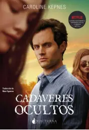 Imatge del producte 9788417834852