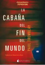 Imagen del producto 9788417834890