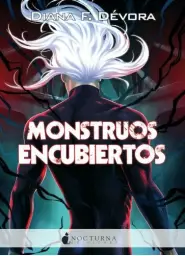 Imagen del producto 9788417834982