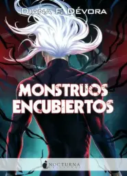 Imagen del producto 9788417834982