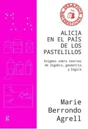 Imagen del producto 9788417835156