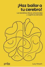 Imagen del producto 9788417835873