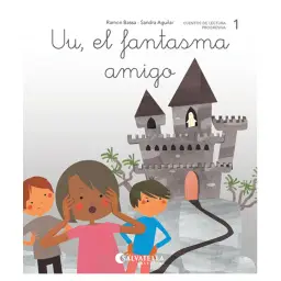 Imagen del producto 9788417841003