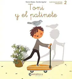 Imagen del producto 9788417841010